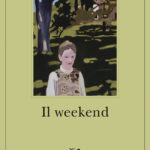 il-weekend