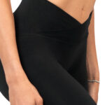 leggings-fibramar
