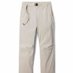 pantalone