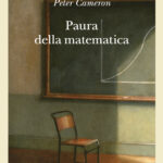 paura-della-matematica