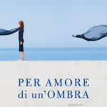 per-amore-di-un-ombra