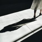 pr amore di un’ombra 1