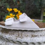 Arizona-antique-white-1