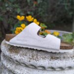 Arizona-antique-white-2