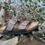 Arizona-faded-khaki-1