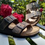 Arizona-faded-khaki-2