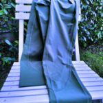 Leggings-Cirque-River