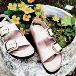 Milano-Big-Buckle-Beige-2