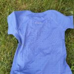 T-shirt-tecnica-Cirque-River