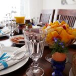 brunch