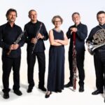 concerto oratorio gonfalone 1