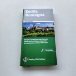 emilia-romagna-1
