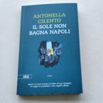 il-sole-non-bagna-napoli