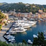 liguria