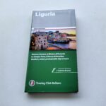 liguria