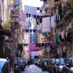 napoli