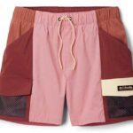 pantaloncini-unisex