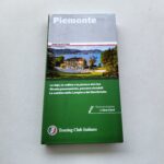 piemonte