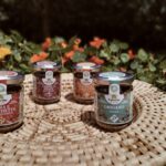 valverbe-erbe-in-cucina