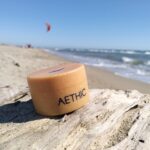 AETHIC-REEF-SAFE