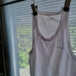 Donna-Camisole-Ultralight-Cool