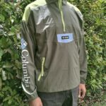 Giacca-Anorak-Riptide-2