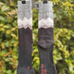 TK2-Explore-Men-Trekking-Socks-1
