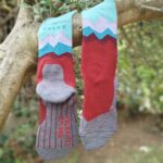 TK2-Explore-Women-Trekking-Socks-1