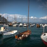 argentario