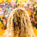 capelli