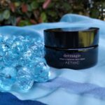 dermagie-2