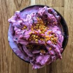 gelato-alla-lavanda