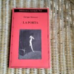 la-porta
