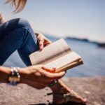 leggere