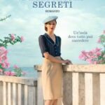 lestate-degli-amori-segreti-