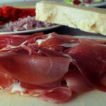 prosciutto saint marcel