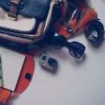 viaggio