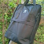 zaino-Trek-18L