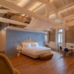 Torre-della-Castellana-