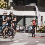 alpin-hotel-bike