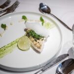 alpin-hotel-gastronomia
