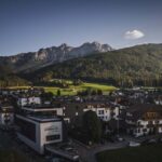 alpin-hotel-keil