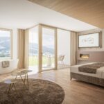 guest-house