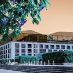 hotel terme merano