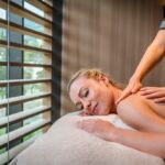 hotel-terme-merano-cabina