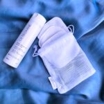 rha-micellar-teoxane