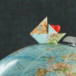 viaggiare