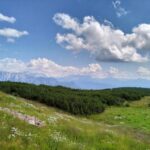 corno-del-renon-2