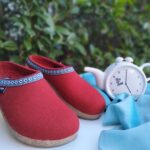 Franzl-Sabot-Unisex-rubin