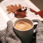 autunno tisana